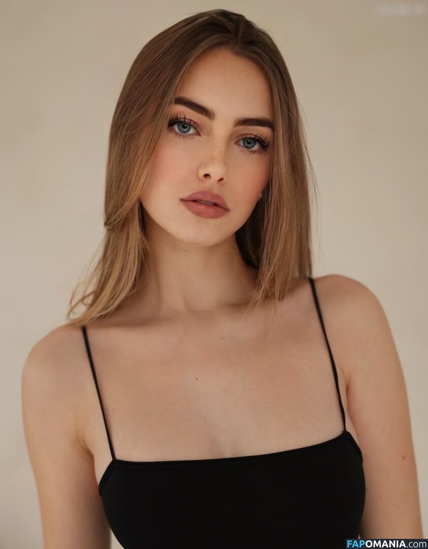 Kim Jule / kim___jule / kim__jule / kimjule / kims__secret Γυμνός OnlyFans  Διαρρεύσαστη φωτογραφία #34