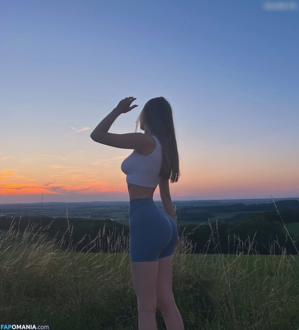 Kim Jule / kim___jule / kim__jule / kimjule / kims__secret Γυμνός OnlyFans  Διαρρεύσαστη φωτογραφία #36