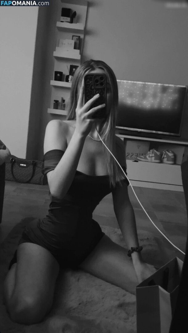 Kim Jule / kim___jule / kim__jule / kimjule / kims__secret Γυμνός OnlyFans  Διαρρεύσαστη φωτογραφία #37