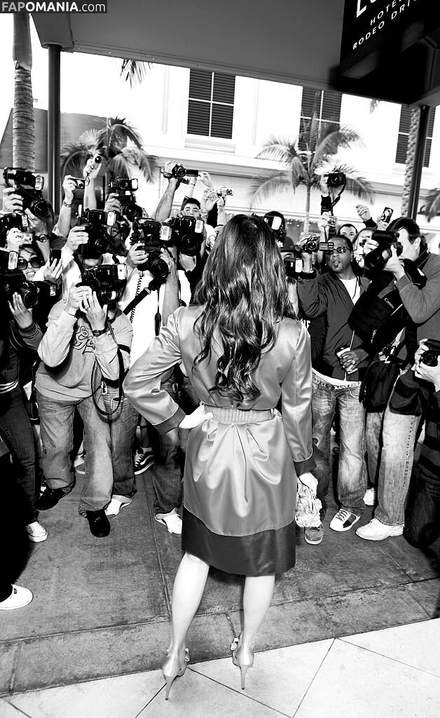 Kim Kardashian / kimkadarshian / kimkardashian Γυμνός OnlyFans  Διαρρεύσαστη φωτογραφία #54