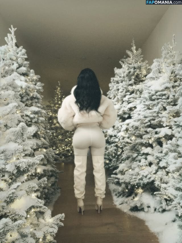Kim Kardashian / kimkadarshian / kimkardashian Γυμνός OnlyFans  Διαρρεύσαστη φωτογραφία #68