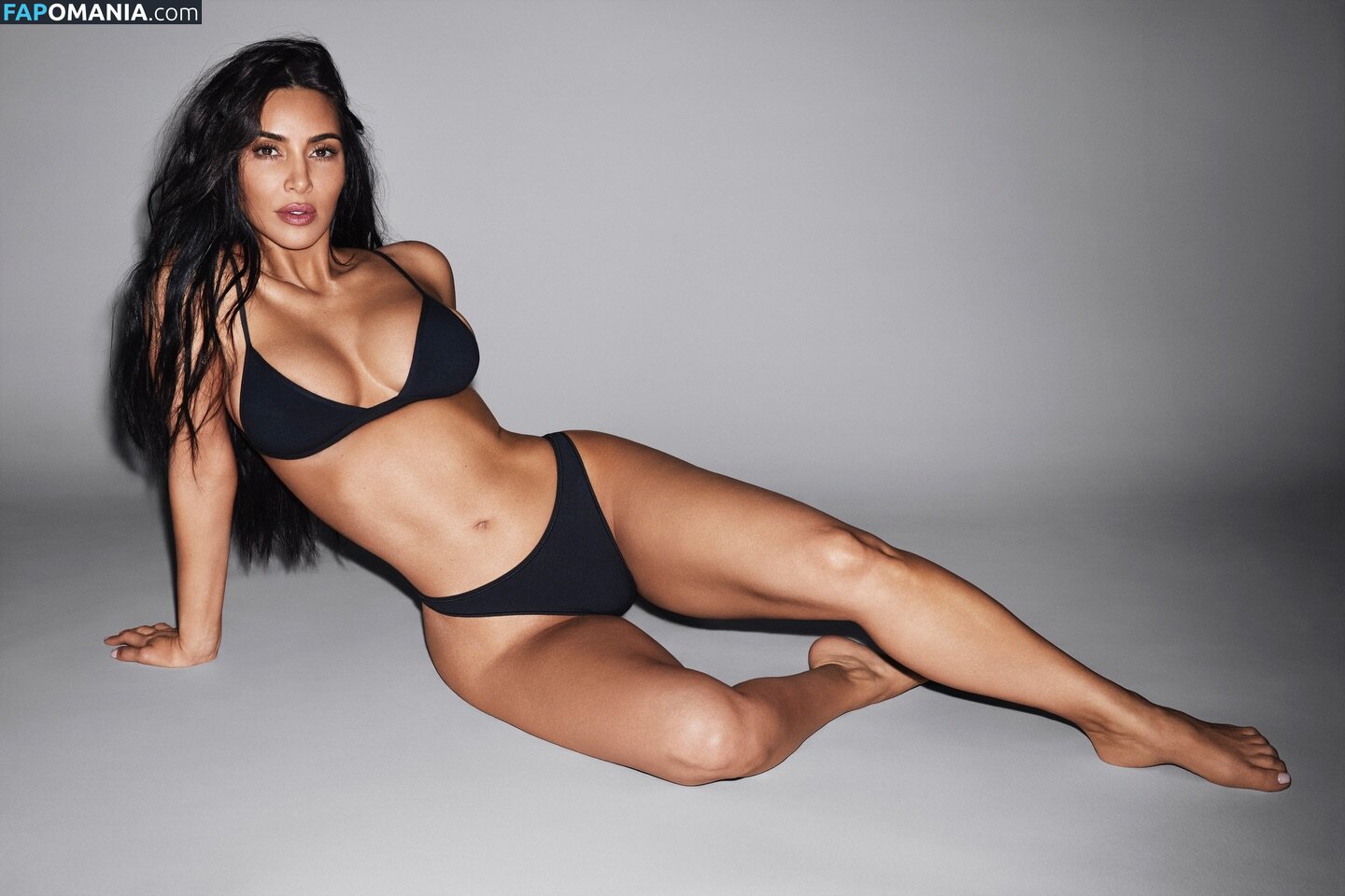Kim Kardashian / kimkadarshian / kimkardashian Γυμνός OnlyFans  Διαρρεύσαστη φωτογραφία #144
