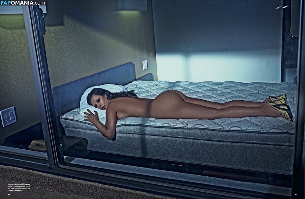 kim.love Γυμνός OnlyFans  Διαρρεύσαστη φωτογραφία #2