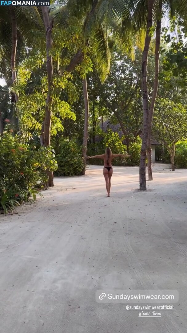 Kimberley Garner / KimberleyLondon / kimberleygarner Γυμνός OnlyFans  Διαρρεύσαστη φωτογραφία #933