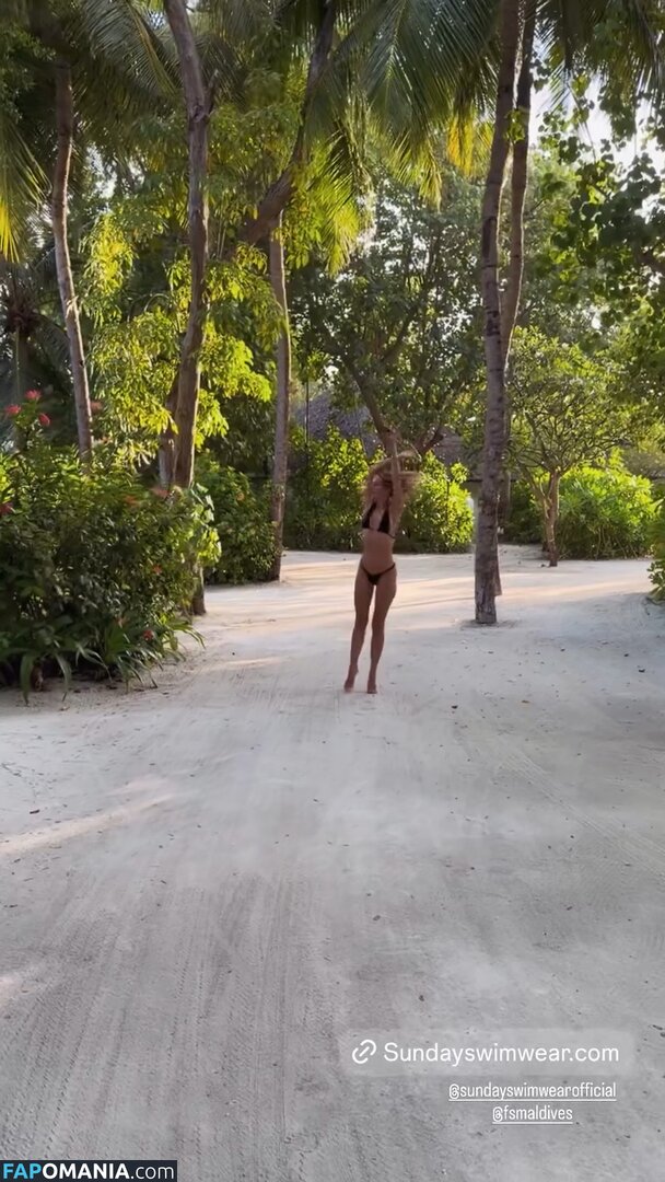 Kimberley Garner / KimberleyLondon / kimberleygarner Γυμνός OnlyFans  Διαρρεύσαστη φωτογραφία #934