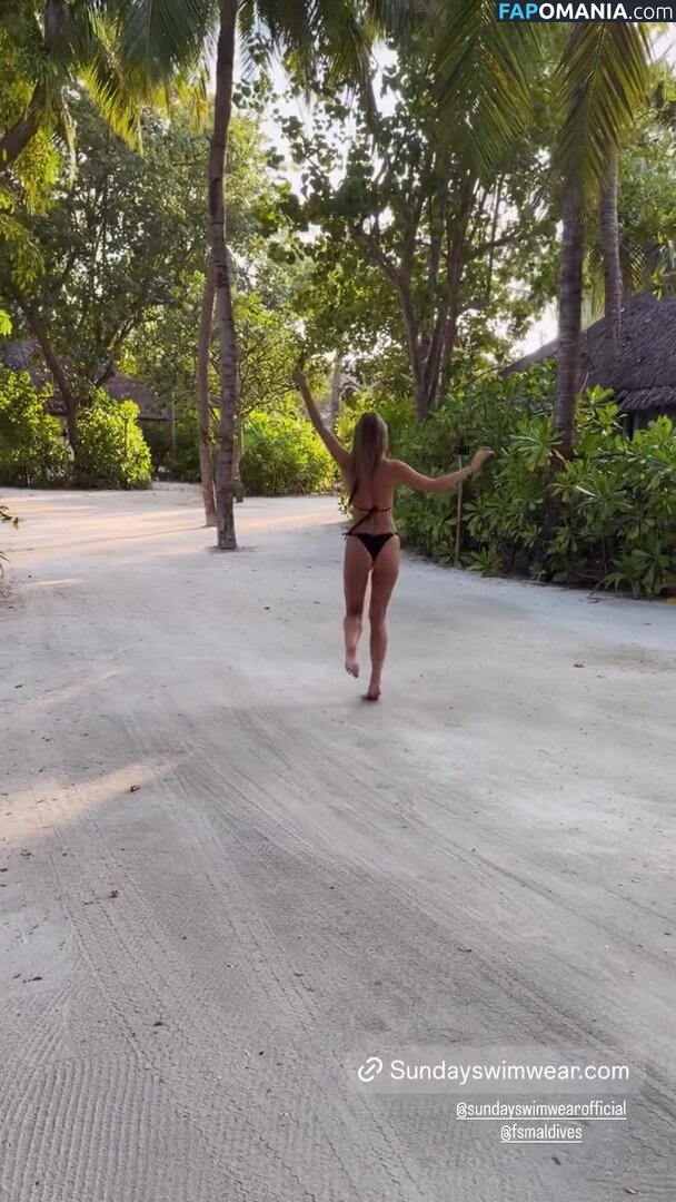 Kimberley Garner / KimberleyLondon / kimberleygarner Γυμνός OnlyFans  Διαρρεύσαστη φωτογραφία #935