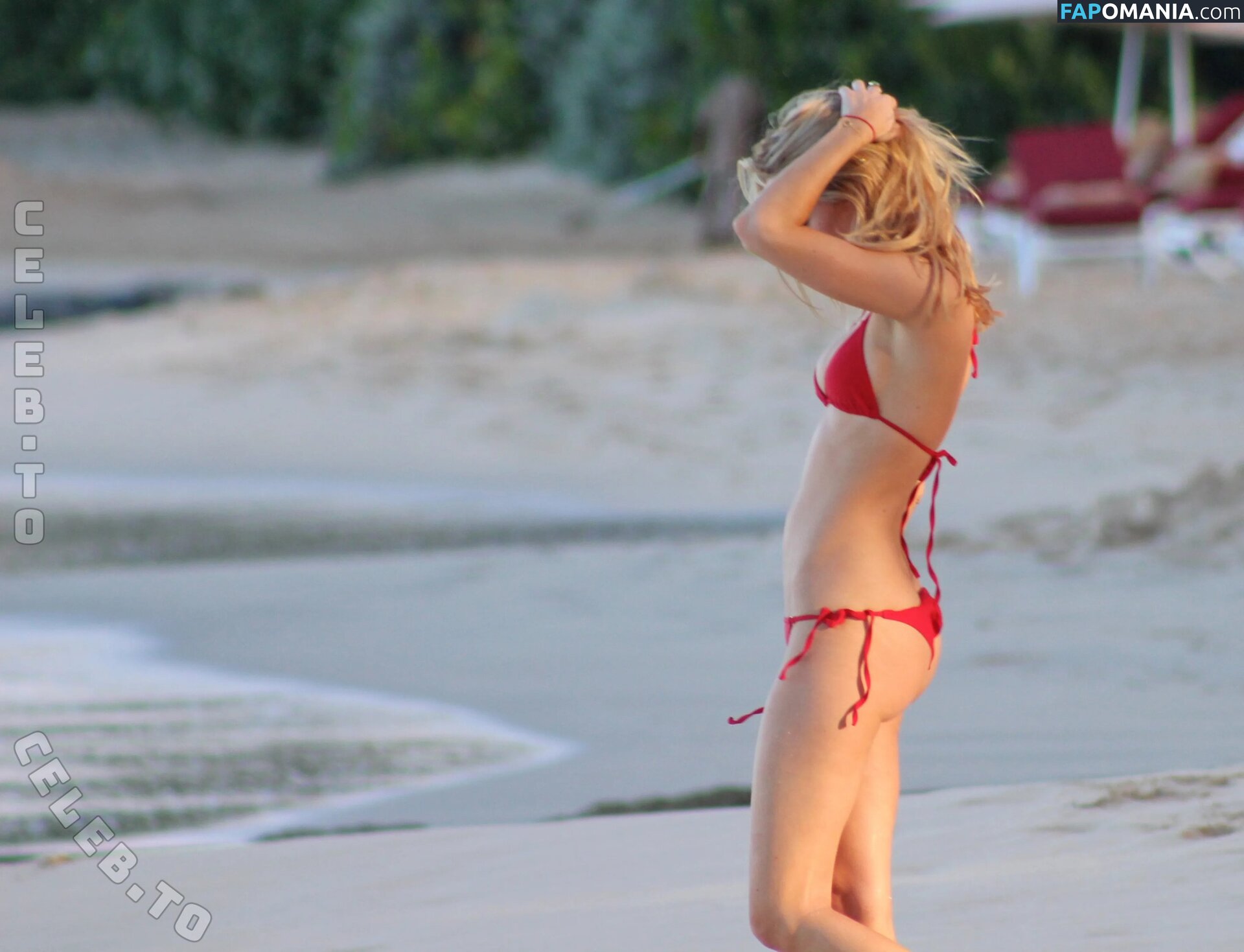 Kimberley Garner / https: / kimberleygarner / kimberleylondon / officialkimberleygarner Γυμνός OnlyFans  Διαρρεύσαστη φωτογραφία #958