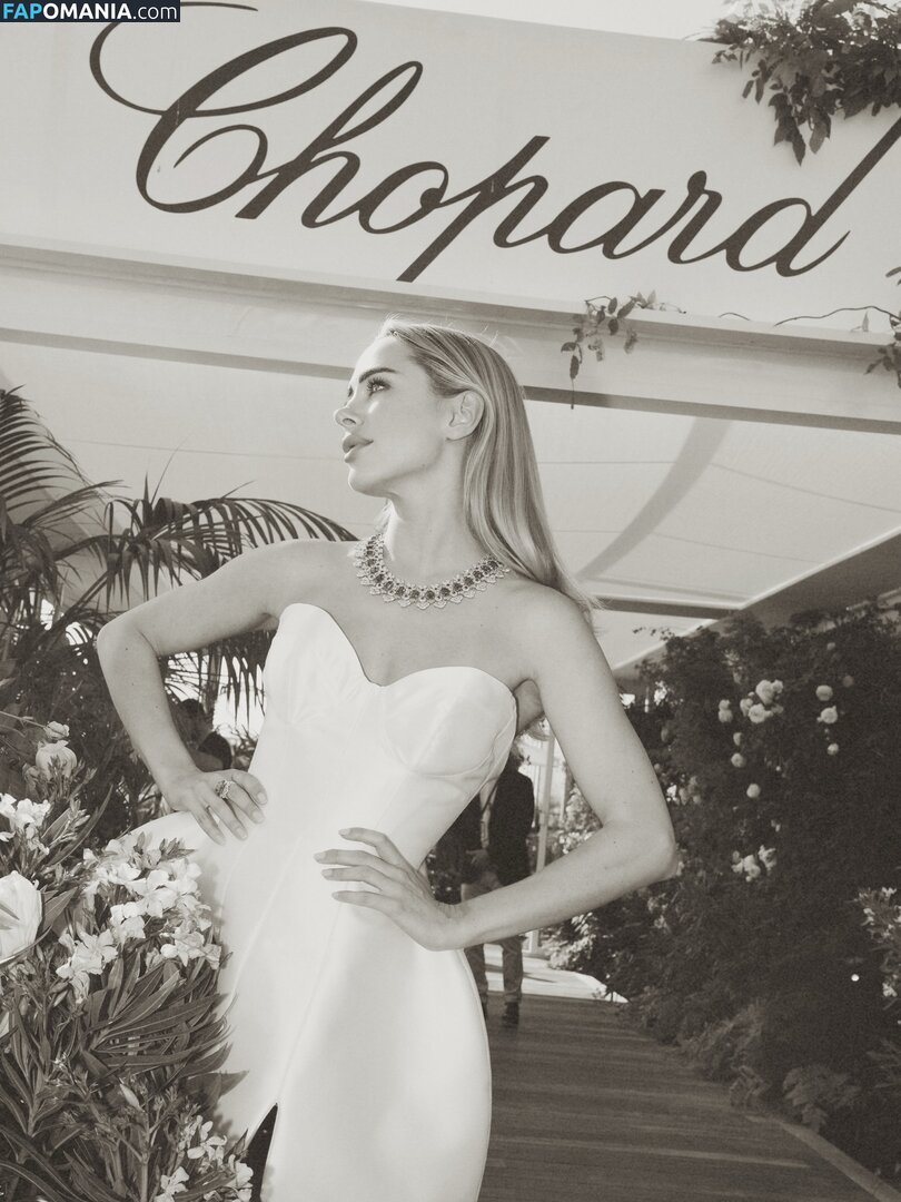 Kimberley Garner / https: / kimberleygarner / kimberleylondon / officialkimberleygarner Γυμνός OnlyFans  Διαρρεύσαστη φωτογραφία #963