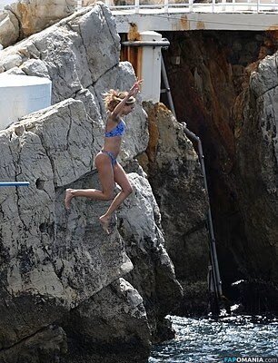 Kimberley Garner / https: / kimberleygarner / kimberleylondon / officialkimberleygarner Γυμνός OnlyFans  Διαρρεύσαστη φωτογραφία #973