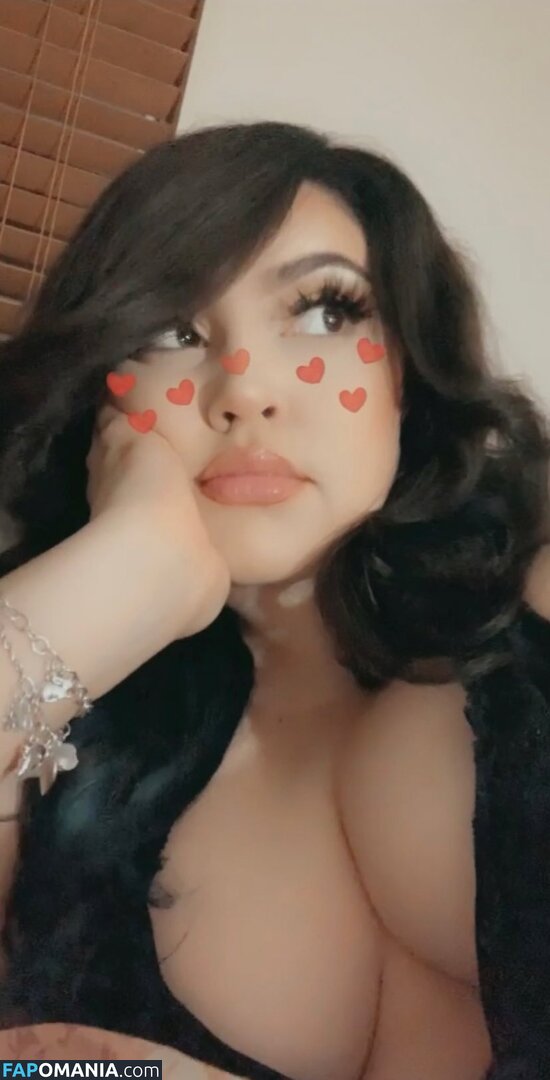 _kimberlygarza / jasminslagoon Γυμνός OnlyFans  Διαρρεύσαστη φωτογραφία #1