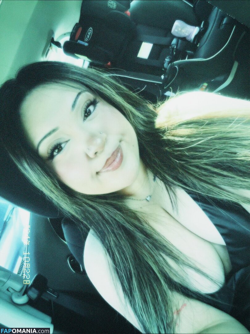 _kimberlygarza / jasminslagoon Γυμνός OnlyFans  Διαρρεύσαστη φωτογραφία #2