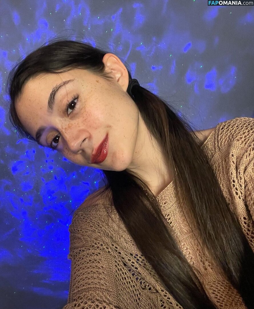 ayowhoischapis / kimbermelendrez Γυμνός OnlyFans  Διαρρεύσαστη φωτογραφία #1