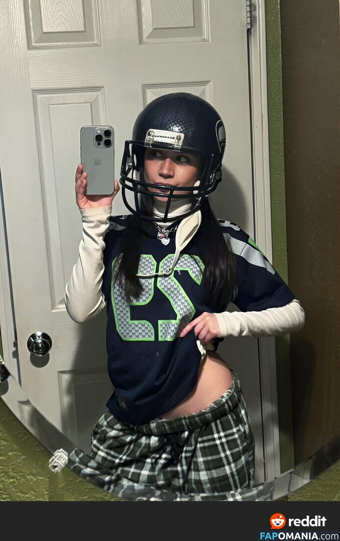 ayowhoischapis / kimbermelendrez Γυμνός OnlyFans  Διαρρεύσαστη φωτογραφία #3