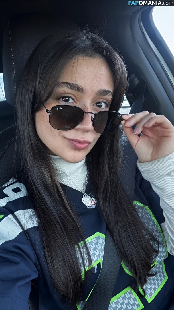 ayowhoischapis / kimbermelendrez Γυμνός OnlyFans  Διαρρεύσαστη φωτογραφία #4