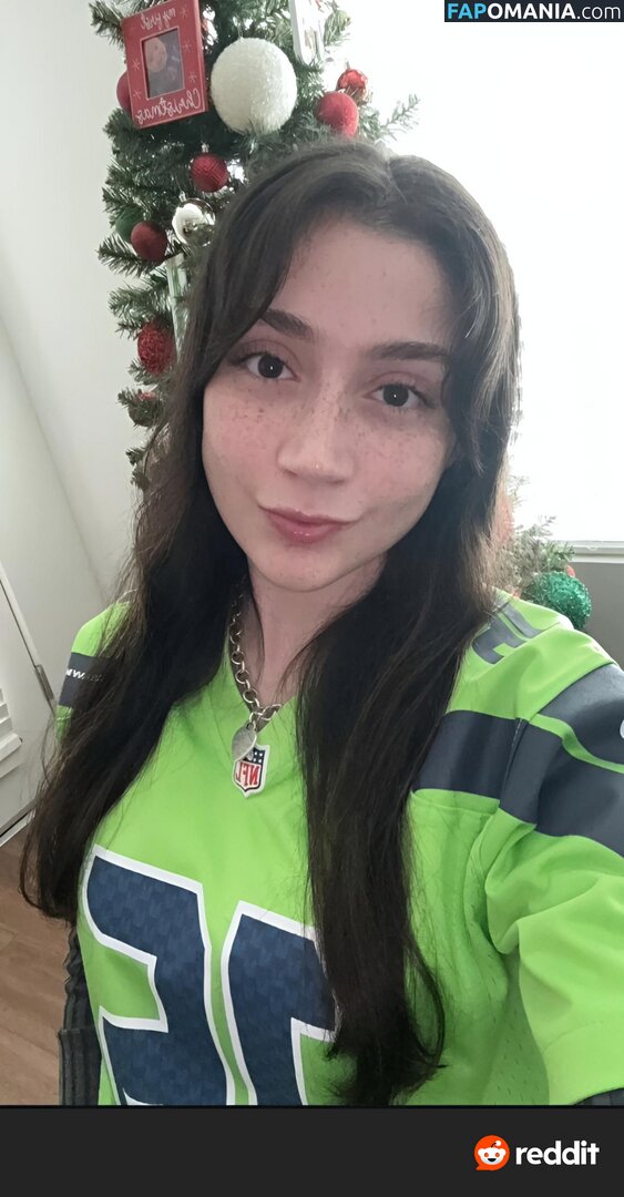 ayowhoischapis / kimbermelendrez Γυμνός OnlyFans  Διαρρεύσαστη φωτογραφία #5