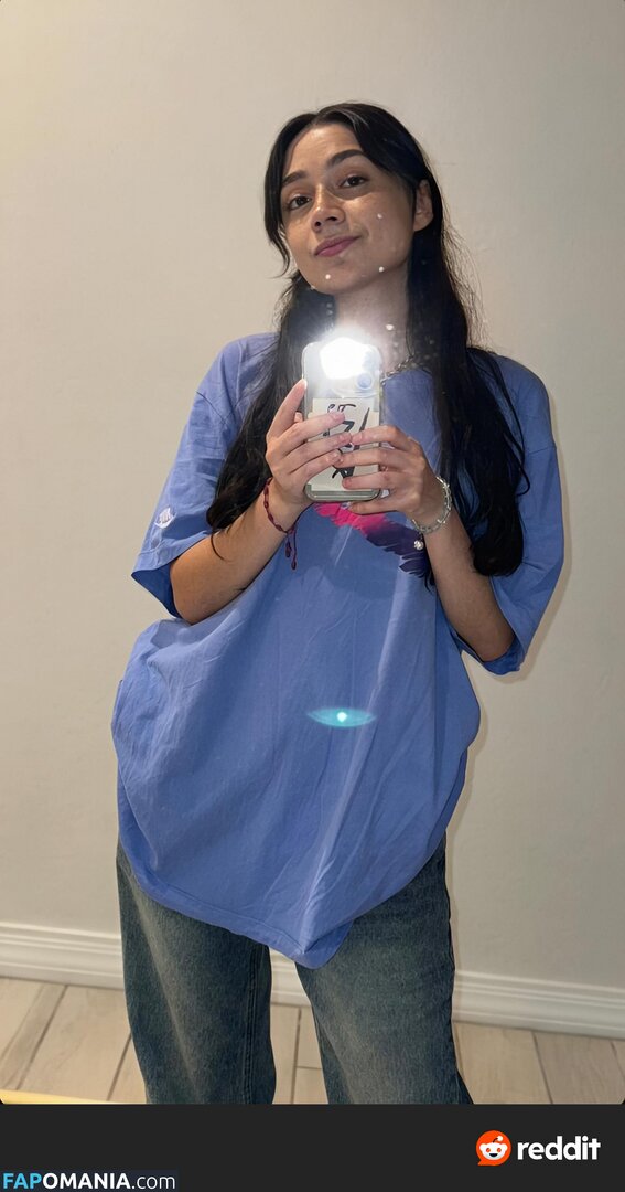 ayowhoischapis / kimbermelendrez Γυμνός OnlyFans  Διαρρεύσαστη φωτογραφία #6