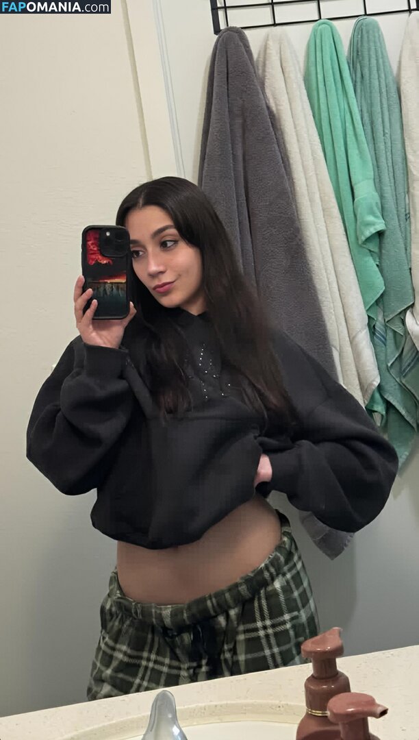 ayowhoischapis / kimbermelendrez Γυμνός OnlyFans  Διαρρεύσαστη φωτογραφία #7