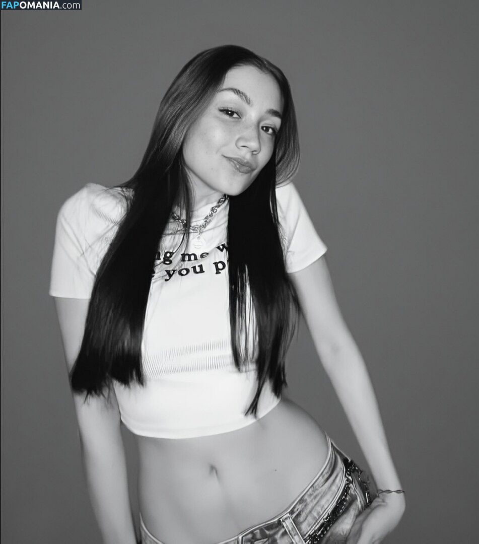 ayowhoischapis / kimbermelendrez Γυμνός OnlyFans  Διαρρεύσαστη φωτογραφία #8