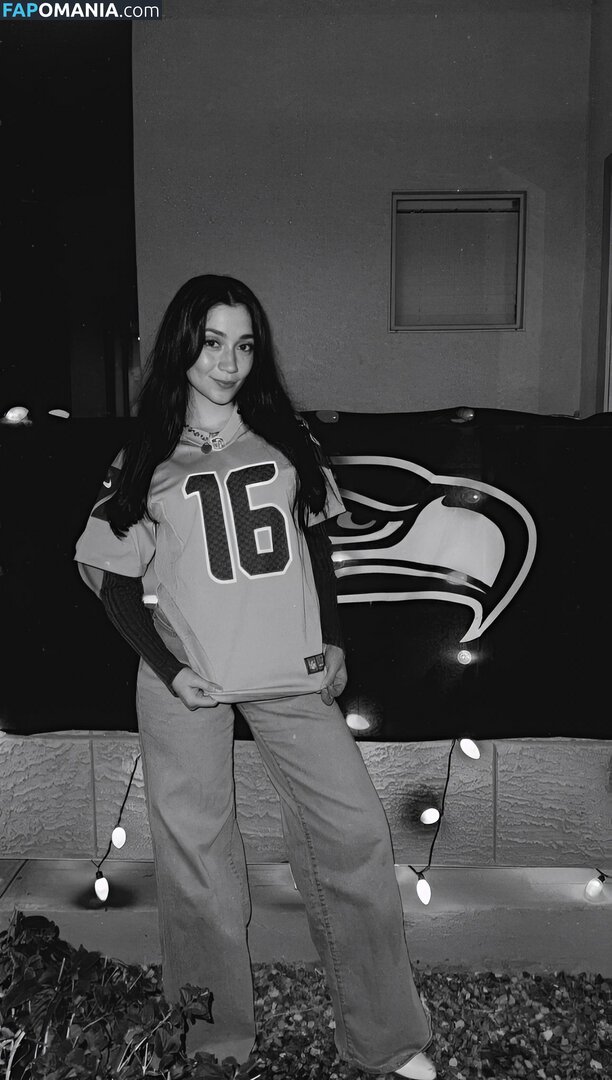 ayowhoischapis / kimbermelendrez Γυμνός OnlyFans  Διαρρεύσαστη φωτογραφία #9