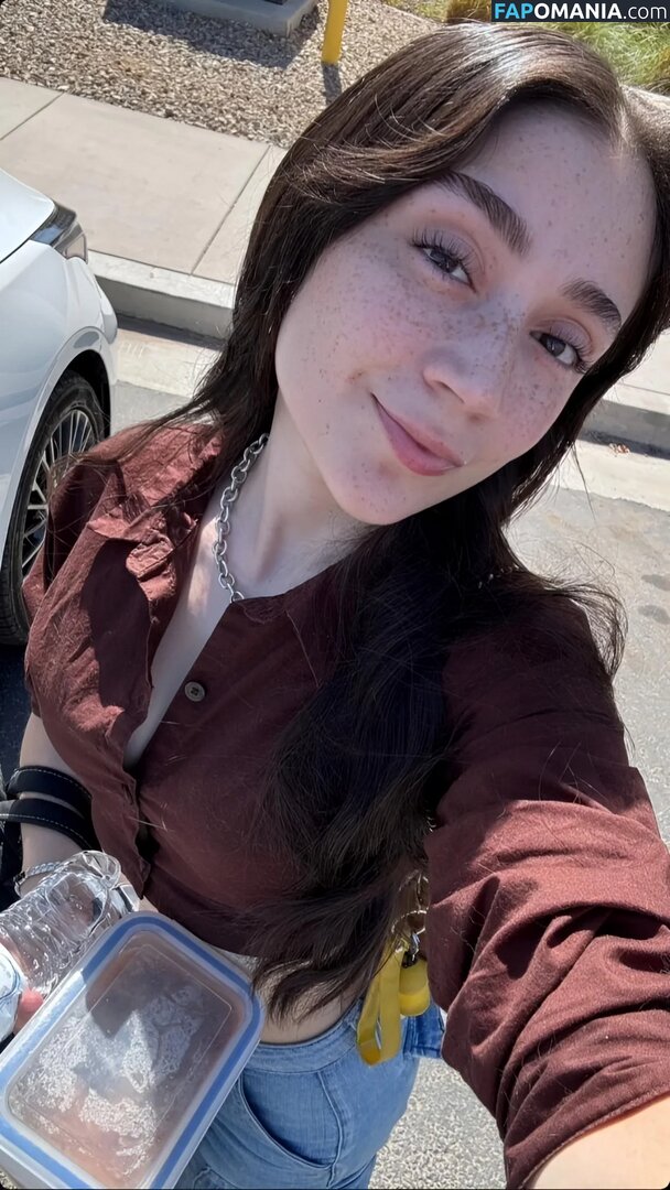 ayowhoischapis / kimbermelendrez Γυμνός OnlyFans  Διαρρεύσαστη φωτογραφία #10