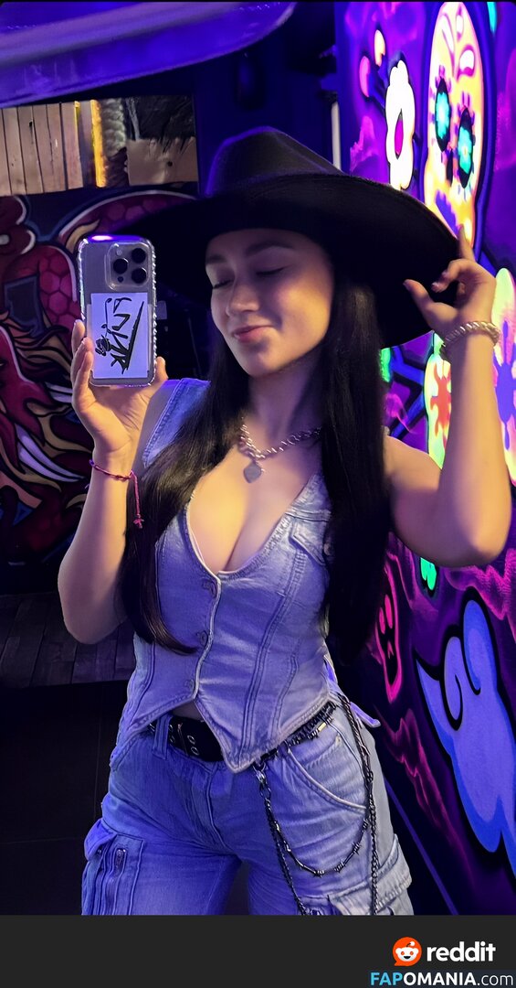 ayowhoischapis / kimbermelendrez Γυμνός OnlyFans  Διαρρεύσαστη φωτογραφία #14