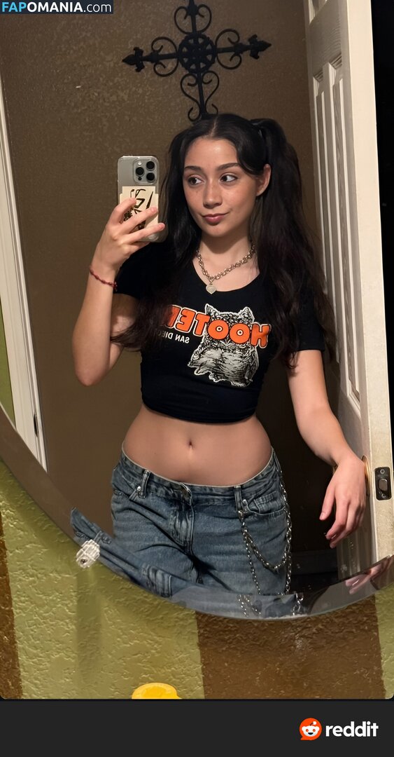 ayowhoischapis / kimbermelendrez Γυμνός OnlyFans  Διαρρεύσαστη φωτογραφία #15