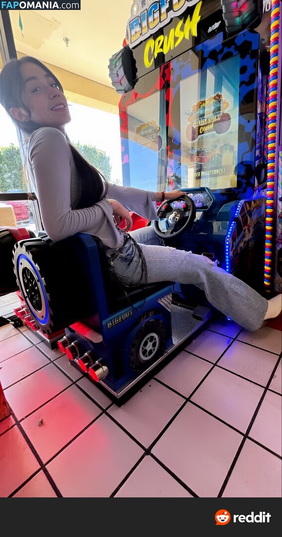 ayowhoischapis / kimbermelendrez Γυμνός OnlyFans  Διαρρεύσαστη φωτογραφία #16