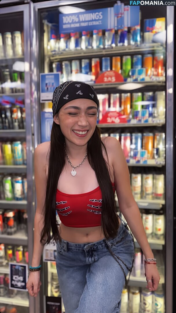 ayowhoischapis / kimbermelendrez Γυμνός OnlyFans  Διαρρεύσαστη φωτογραφία #17