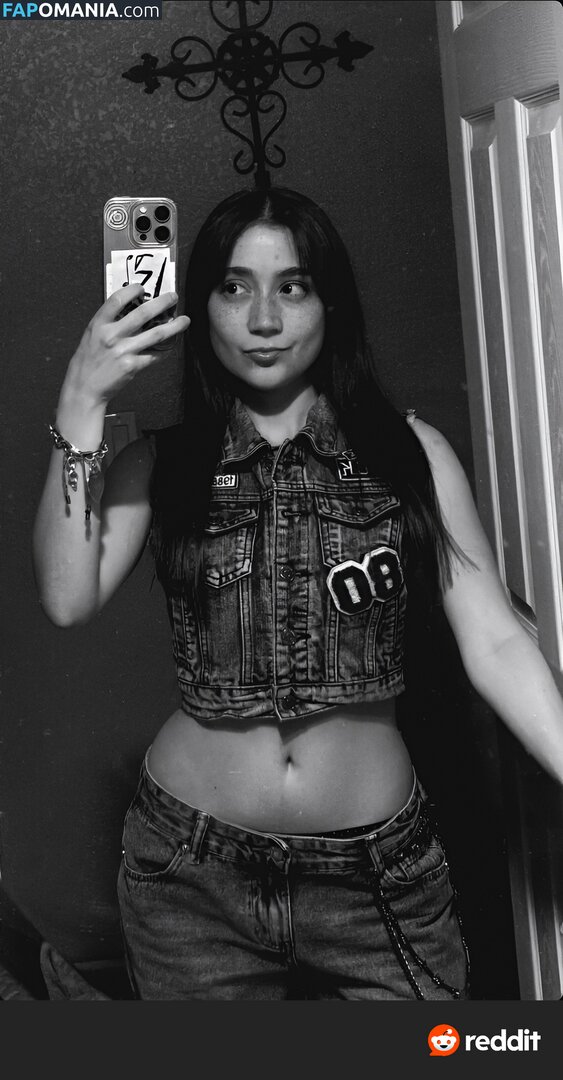 ayowhoischapis / kimbermelendrez Γυμνός OnlyFans  Διαρρεύσαστη φωτογραφία #21