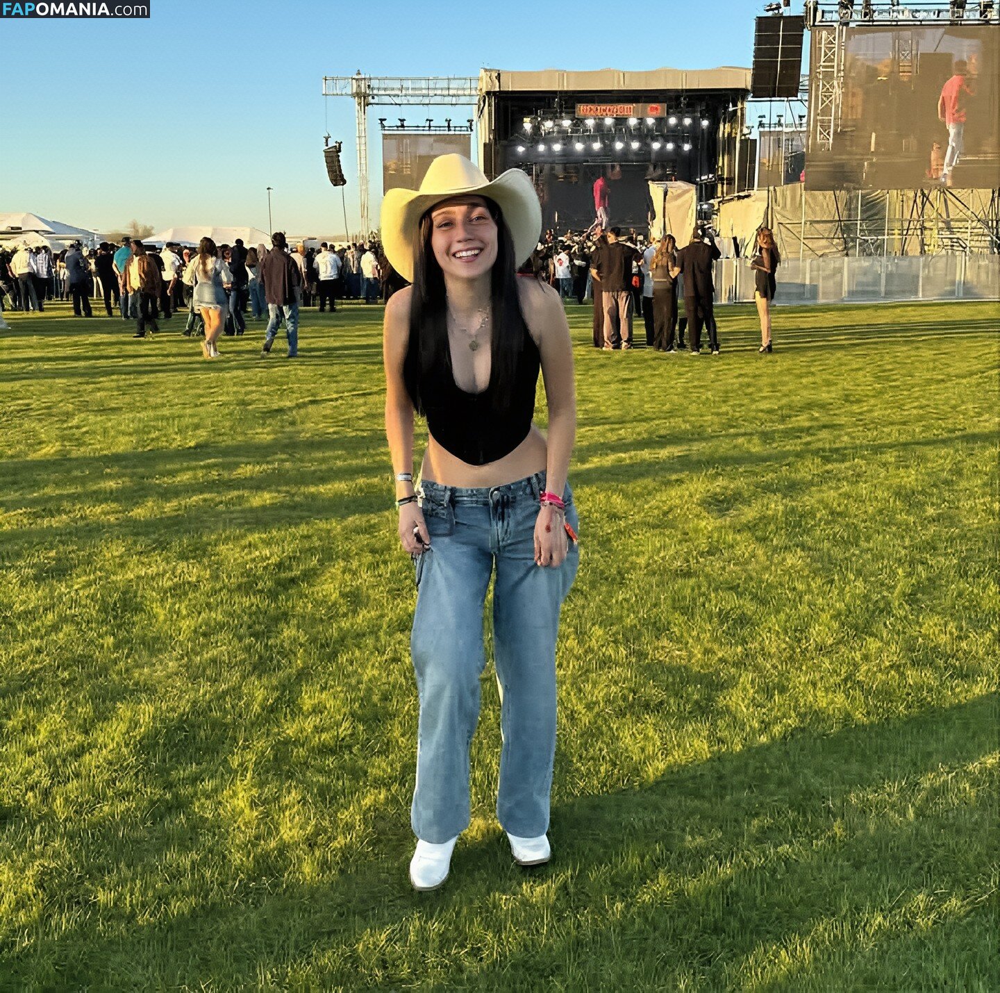 ayowhoischapis / kimbermelendrez Γυμνός OnlyFans  Διαρρεύσαστη φωτογραφία #22