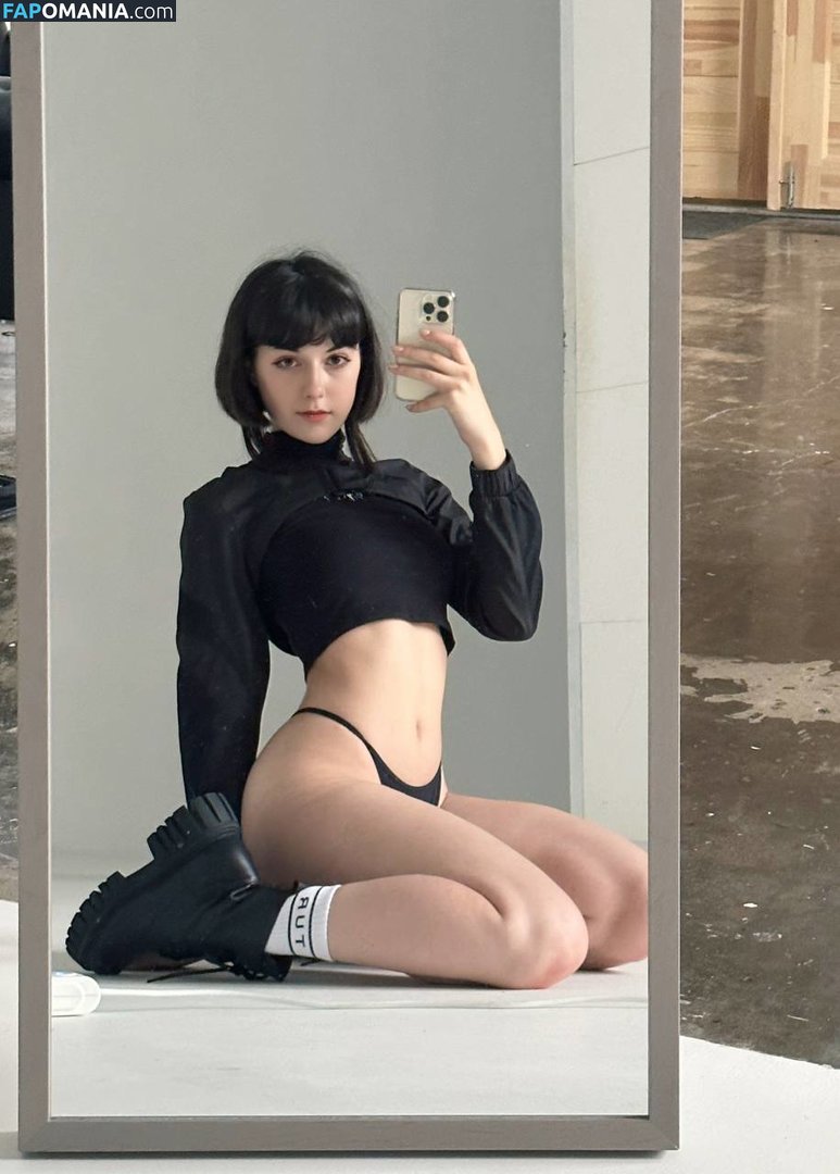 Kimekomi / kimekomi_ / xnekomi Γυμνός OnlyFans  Διαρρεύσαστη φωτογραφία #17