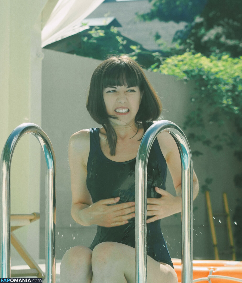 Kimekomi / kimekomi_ / xnekomi Γυμνός OnlyFans  Διαρρεύσαστη φωτογραφία #110