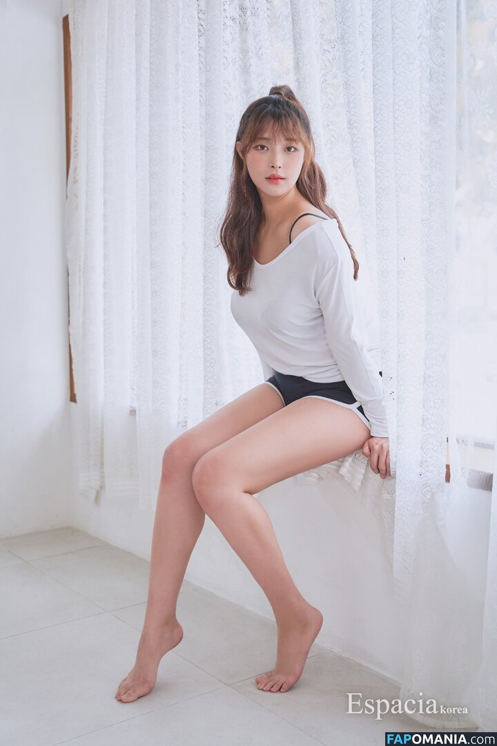 kimgapju Γυμνός OnlyFans  Διαρρεύσαστη φωτογραφία #135
