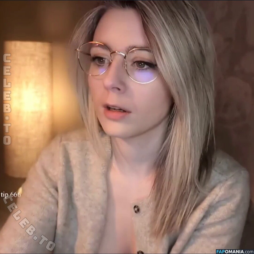 Kimilee / https: / lisa.sakura22 / lisamaus Γυμνός OnlyFans  Διαρρεύσαστη φωτογραφία #1