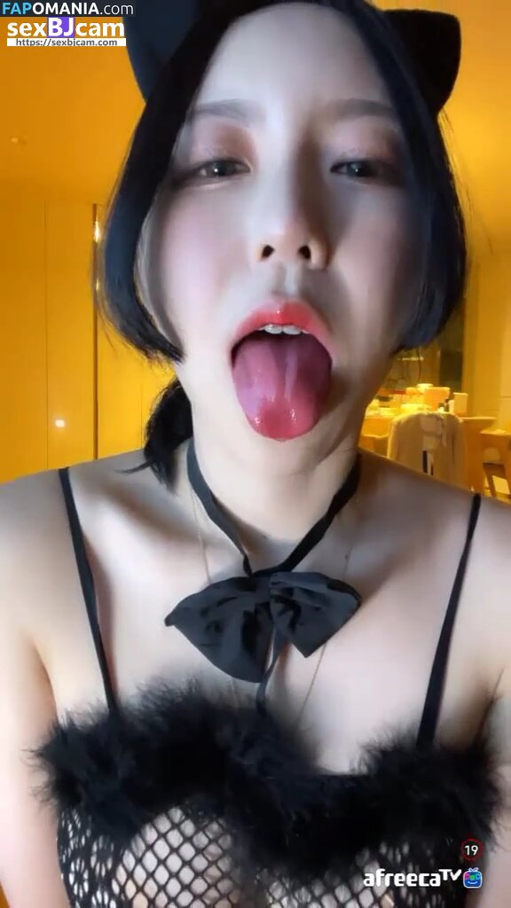 Korean Bj / kimjeewoo529 / 아이니쥬 Γυμνός OnlyFans  Διαρρεύσαστη φωτογραφία #36