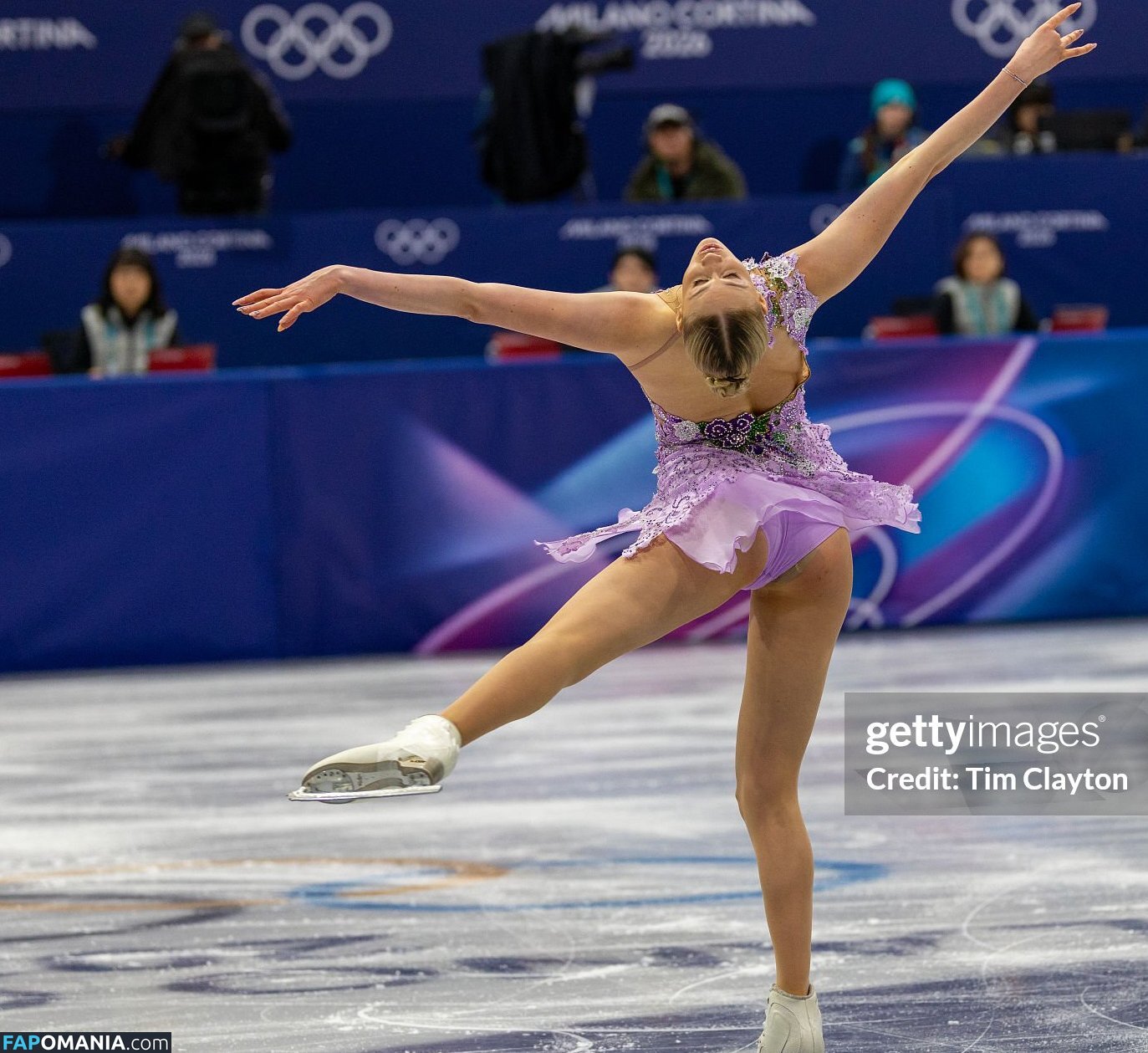 Kimmy Repond / kimmy696 / kimmy_repond Γυμνός OnlyFans  Διαρρεύσαστη φωτογραφία #1