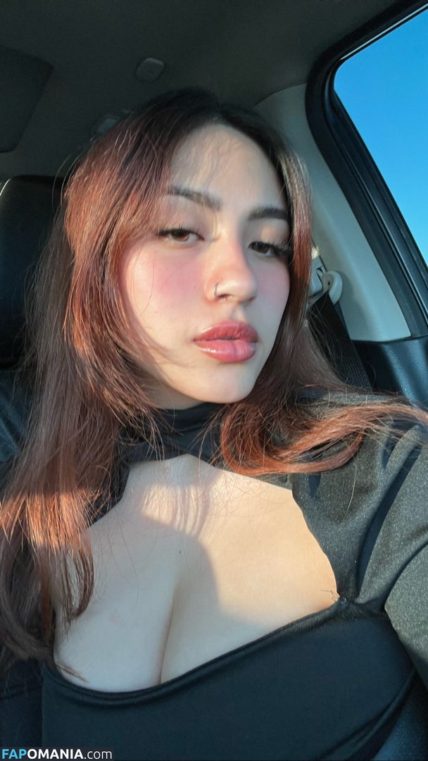 kimmyroxana / xoroxxy Γυμνός OnlyFans  Διαρρεύσαστη φωτογραφία #19