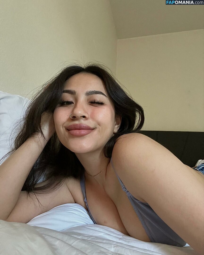 kimmyroxana / xoroxxy Γυμνός OnlyFans  Διαρρεύσαστη φωτογραφία #38