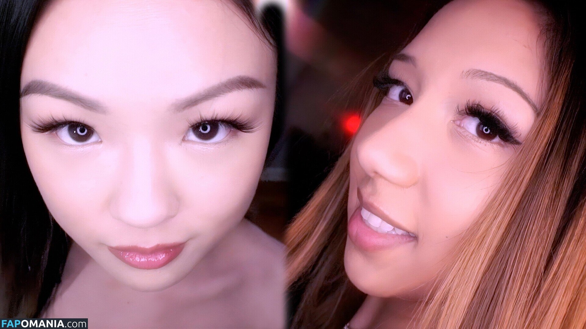 kimoraquin Γυμνός OnlyFans  Διαρρεύσαστη φωτογραφία #95