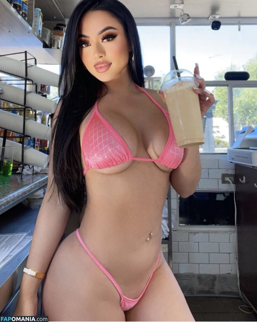 Kimsecret / ilypizza Γυμνός OnlyFans  Διαρρεύσαστη φωτογραφία #12