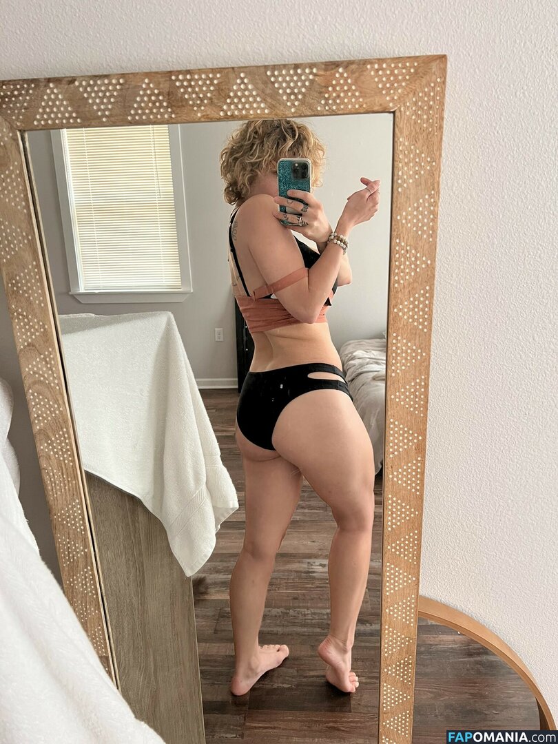 AuroraXoxo / KingAuraTV / xoxo.auroraxoxo Γυμνός OnlyFans  Διαρρεύσαστη φωτογραφία #37