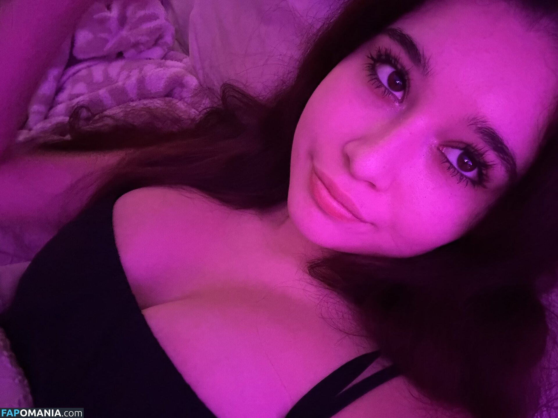 _kinglettes / kinglettes Γυμνός OnlyFans  Διαρρεύσαστη φωτογραφία #1