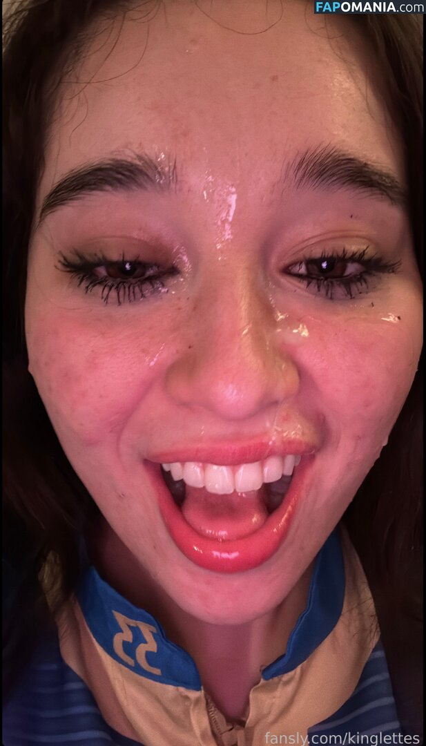 _kinglettes / kinglettes Γυμνός OnlyFans  Διαρρεύσαστη φωτογραφία #19