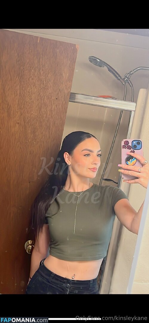 kinsey.kane / kinsleykane Γυμνός OnlyFans  Διαρρεύσαστη φωτογραφία #17