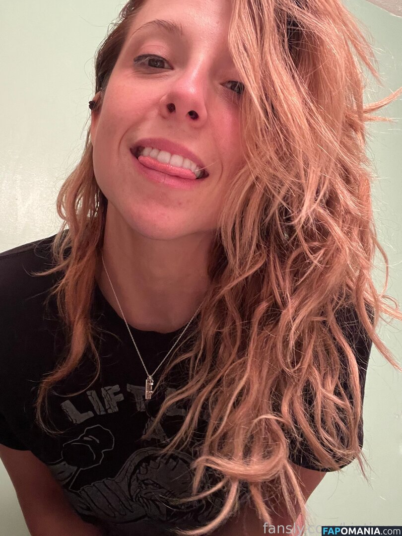 Kintinue / officialkintinue Γυμνός OnlyFans  Διαρρεύσαστη φωτογραφία #9