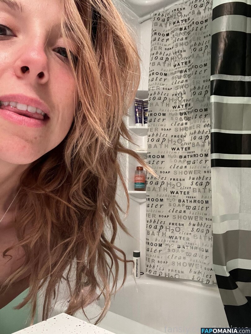 Kintinue / officialkintinue Γυμνός OnlyFans  Διαρρεύσαστη φωτογραφία #12