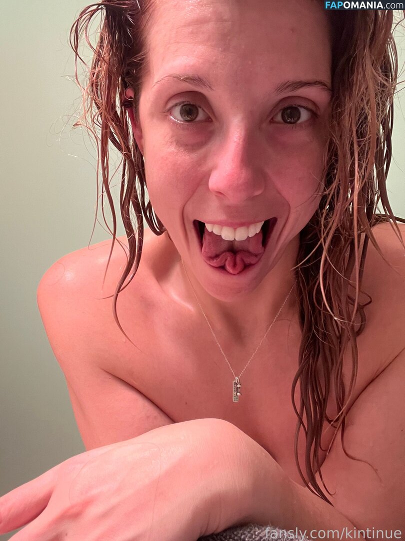 Kintinue / officialkintinue Γυμνός OnlyFans  Διαρρεύσαστη φωτογραφία #14
