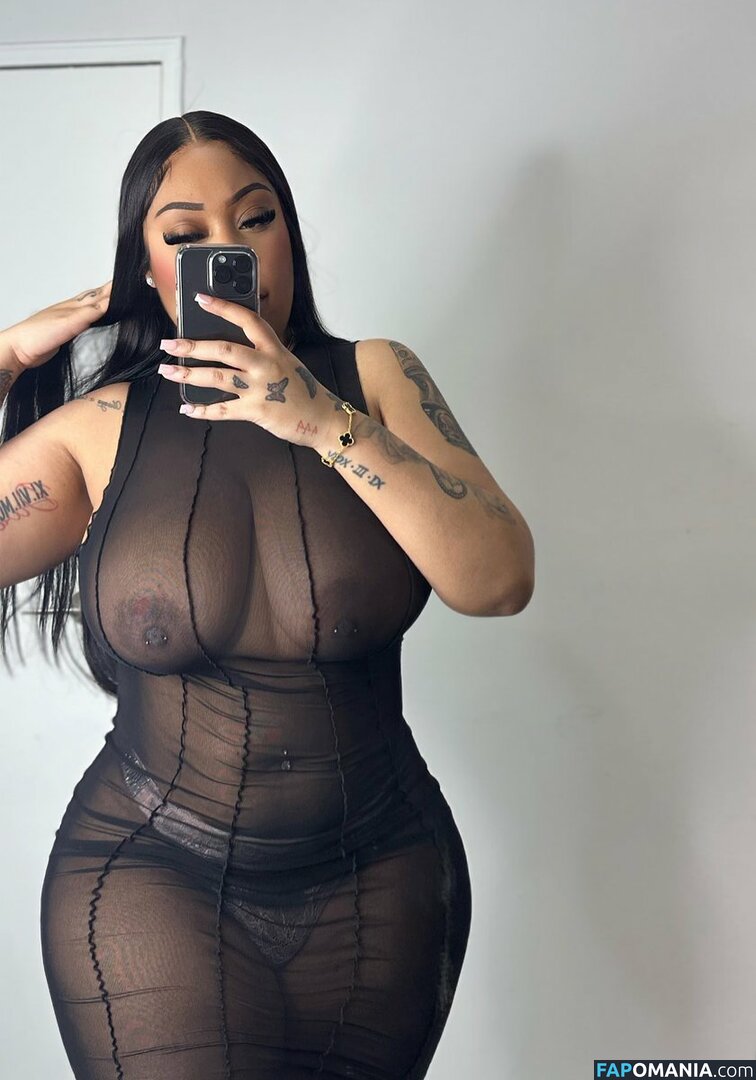 kior_us / kiorboobs / kioruncut Γυμνός OnlyFans  Διαρρεύσαστη φωτογραφία #29