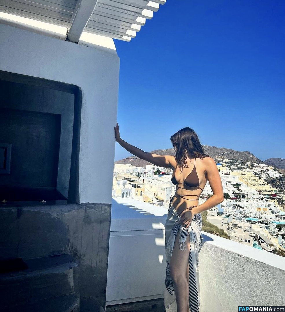 Kira Kosarin / kirakosarin Γυμνός OnlyFans  Διαρρεύσαστη φωτογραφία #29