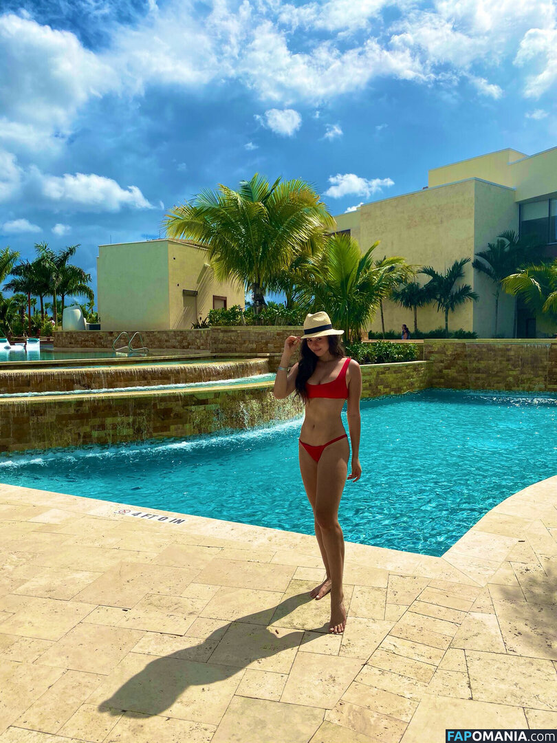 Kira Kosarin / kirakosarin Γυμνός OnlyFans  Διαρρεύσαστη φωτογραφία #91